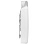 Dimplex PLXE | PLX150E 1500W Panel Heater Advanced EcoDesign Compliant