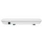 Dimplex PLXE | PLX150E 1500W Panel Heater Advanced EcoDesign Compliant