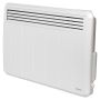 Dimplex PLXE | PLX150E 1500W Panel Heater Advanced EcoDesign Compliant