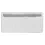 Dimplex PLXE | PLX200E 2000W Panel Heater Advanced EcoDesign Compliant