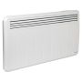 Dimplex PLXE | PLX200E 2000W Panel Heater Advanced EcoDesign Compliant