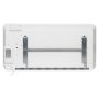 Dimplex PLXE | PLX200E 2000W Panel Heater Advanced EcoDesign Compliant