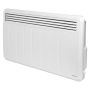 Dimplex PLXE | PLX200E 2000W Panel Heater Advanced EcoDesign Compliant
