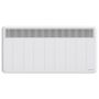 Dimplex PLXE | PLXC300E 3000W Panel Heater Advanced EcoDesign Compliant