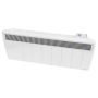 Dimplex PLXE | PLXC300E 3000W Panel Heater Advanced EcoDesign Compliant