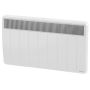 Dimplex PLXE | PLXC300E 3000W Panel Heater Advanced EcoDesign Compliant