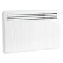 Dimplex 1.5kW Tamper Proof Panel Heater PLX150ENC