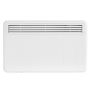 Dimplex 1.25kW Tamper Proof Panel Heater PLX125ENC