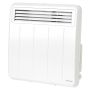 Dimplex PLX050ENC Panel Heater 500W Wall Controlled