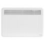 Dimplex 750W Tamper Proof Panel Heater PLX075ENC