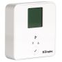 Dimplex DWC | Wall Controller for PLXENC Panel Heaters