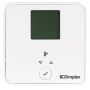 Dimplex DWC | Wall Controller for PLXENC Panel Heaters