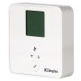 Dimplex DWC | Wall Controller for PLXENC Panel Heaters