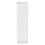 Dimplex DWC | Wall Controller for PLXENC Panel Heaters
