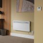 Dimplex PLX050ENC Panel Heater 500W Wall Controlled