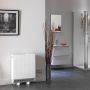 Dimplex Quantum QM050RF | Quantum Storage Heater 500W | Wifi Enabled