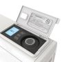 Dimplex Quantum QM050RF | Quantum Storage Heater 500W | Wifi Enabled