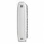 Dimplex Quantum QM050RF | Quantum Storage Heater 500W | Wifi Enabled