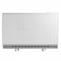 Dimplex Quantum QM050RF | Quantum Storage Heater 500W | Wifi Enabled