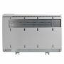 Dimplex Quantum QM050RF | Quantum Storage Heater 500W | Wifi Enabled