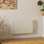 Dimplex QRAD200RF 2kW Electric Radiator WIFI Enabled