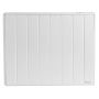Dimplex QRAD100 | Dimplex Q Rad 1kW Electric Radiator | Low Energy .