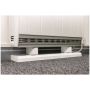 Dimplex Quantum Storage Heater Plinth for QM125/150 1250/1500W