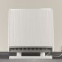 Dimplex Quantum Storage Heater Plinth for QM070 700W