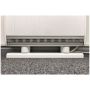 Dimplex Quantum Storage Heater Plinth for QM070 700W