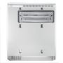 Dimplex Quantum QM050 | Quantum Storage Heater 500W | No Wifi .