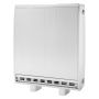 Dimplex Quantum QM050 | Quantum Storage Heater 500W | No Wifi .