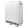Dimplex Quantum QM050RF | Quantum Storage Heater 500W | Wifi Enabled