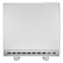Dimplex Quantum QM070 | Quantum Storage Heater 700W | No Wifi .