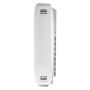 Dimplex Quantum QM070 | Quantum Storage Heater 700W | No Wifi .
