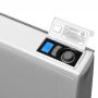 Dimplex Quantum QM070 | Quantum Storage Heater 700W | No Wifi .