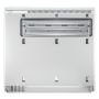 Dimplex Quantum QM070 | Quantum Storage Heater 700W | No Wifi .