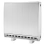Dimplex Quantum QM070 | Quantum Storage Heater 700W | No Wifi .