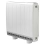 Dimplex Quantum QM070RF | Quantum Storage Heater 700W | Wifi Enabled