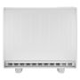 Dimplex Quantum QM100 | Quantum Storage Heater 1000W | No Wifi .