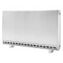 Dimplex Quantum QM125 | Quantum Storage Heater 1250W | No Wifi .