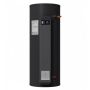 Dimplex Quantum Hot Water Cylinder 125L #