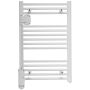 Dimplex Heated Electric Towel Rail 200W White TRM14W5