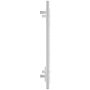 Dimplex Heated Electric Towel Rail 200W White TRM14W5