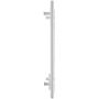 Dimplex Heated Electric Towel Rail 200W White TRM14W5