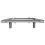 Dimplex Heated Electric Towel Rail 175W Chrome TRM21C4