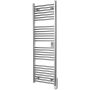 Dimplex Heated Electric Towel Rail 250W Chrome TRM28C5