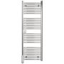 Dimplex Heated Electric Towel Rail 250W Chrome TRM28C5