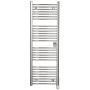 Dimplex Heated Electric Towel Rail 250W Chrome TRM28C5