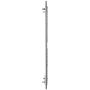 Dimplex Heated Electric Towel Rail 250W Chrome TRM28C5