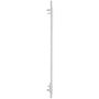 Dimplex Heated Electric Towel Rail 400W White TRM28W5